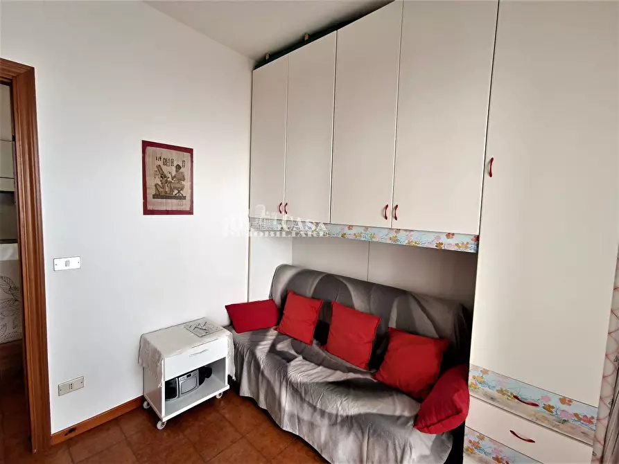 Immagine 31 di Appartamento in vendita  in CONTRADA MONTECANTINO 80 a Massignano