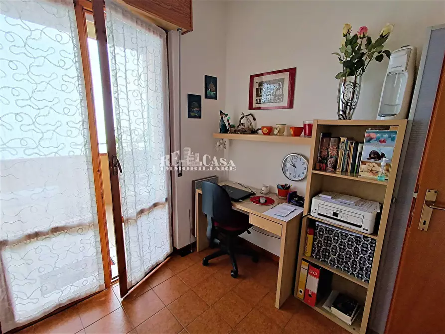 Immagine 32 di Appartamento in vendita  in CONTRADA MONTECANTINO 80 a Massignano