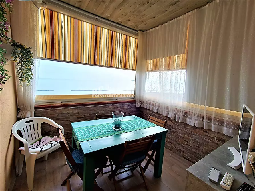 Immagine 36 di Appartamento in vendita  in CONTRADA MONTECANTINO 80 a Massignano