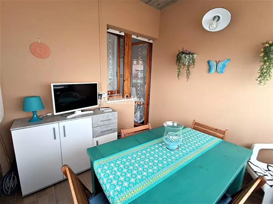 Immagine 37 di Appartamento in vendita  in CONTRADA MONTECANTINO 80 a Massignano