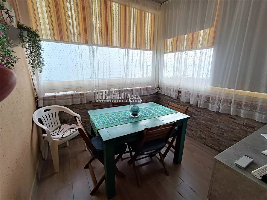 Immagine 39 di Appartamento in vendita  in CONTRADA MONTECANTINO 80 a Massignano