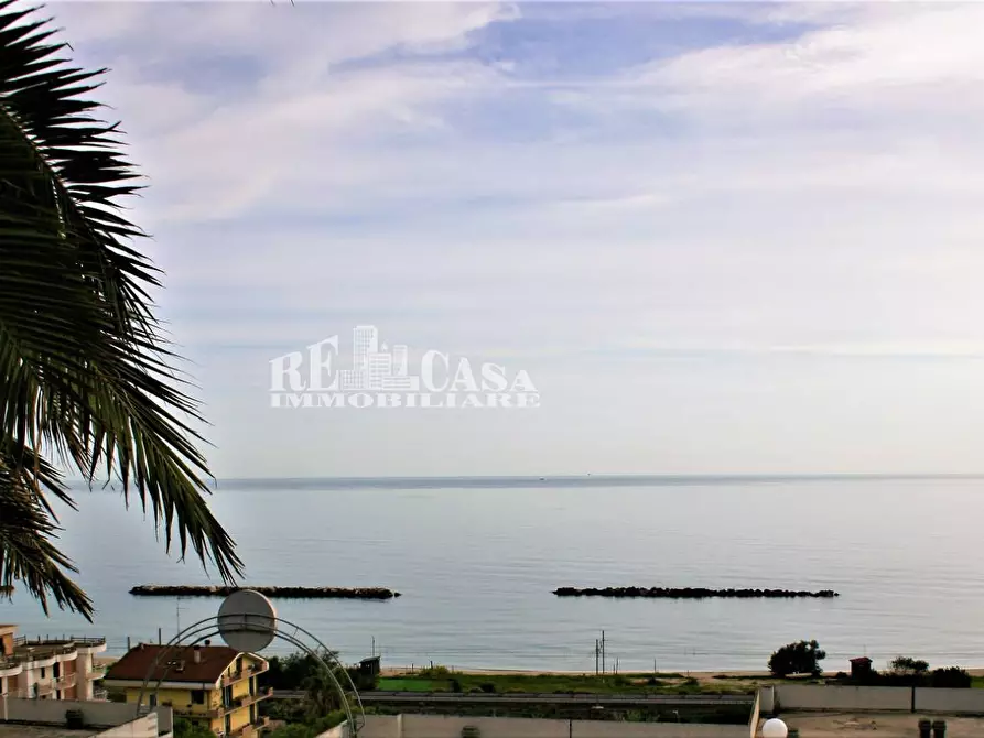 Immagine 42 di Appartamento in vendita  in CONTRADA MONTECANTINO 80 a Massignano