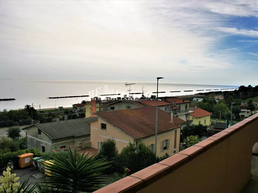 Immagine 43 di Appartamento in vendita  in CONTRADA MONTECANTINO 80 a Massignano