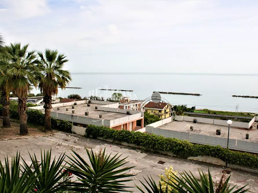 Immagine 44 di Appartamento in vendita  in CONTRADA MONTECANTINO 80 a Massignano