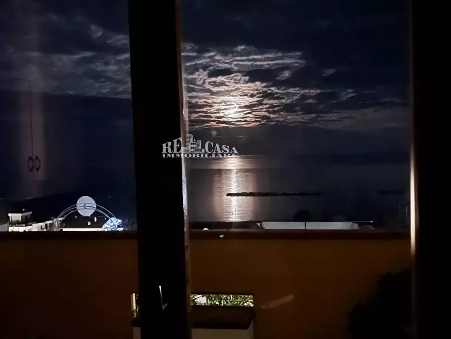 Immagine 3 di Appartamento in vendita  in CONTRADA MONTECANTINO 80 a Massignano