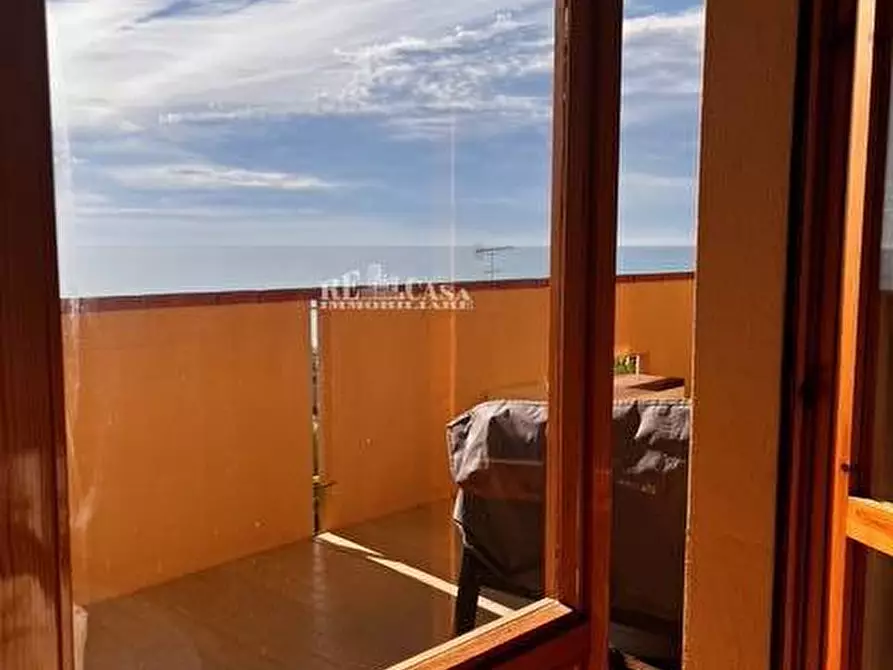 Immagine 5 di Appartamento in vendita  in CONTRADA MONTECANTINO 80 a Massignano