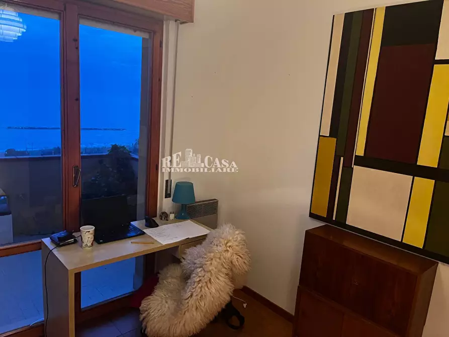 Immagine 8 di Appartamento in vendita  in CONTRADA MONTECANTINO 80 a Massignano