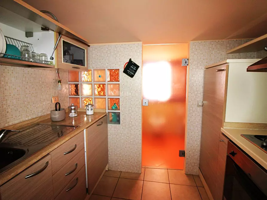 Immagine 5 di Casa indipendente in vendita  in veneto a Massignano