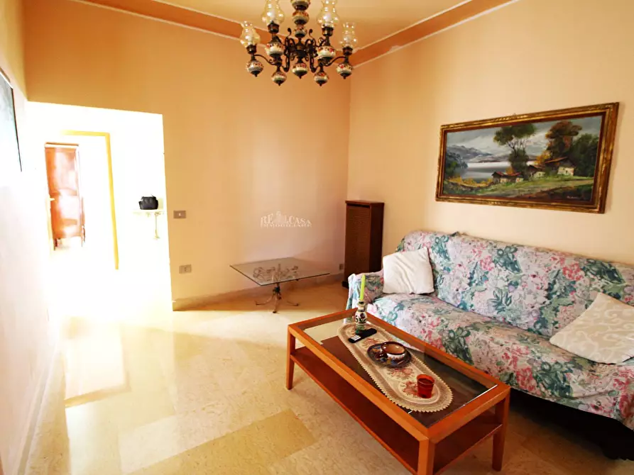 Immagine 8 di Casa indipendente in vendita  in veneto a Massignano