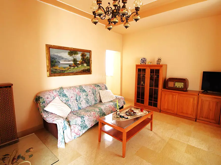 Immagine 1 di Casa indipendente in vendita  in veneto a Massignano