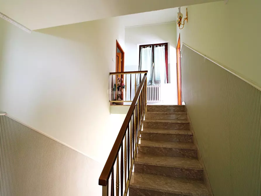 Immagine 20 di Casa indipendente in vendita  in veneto a Massignano