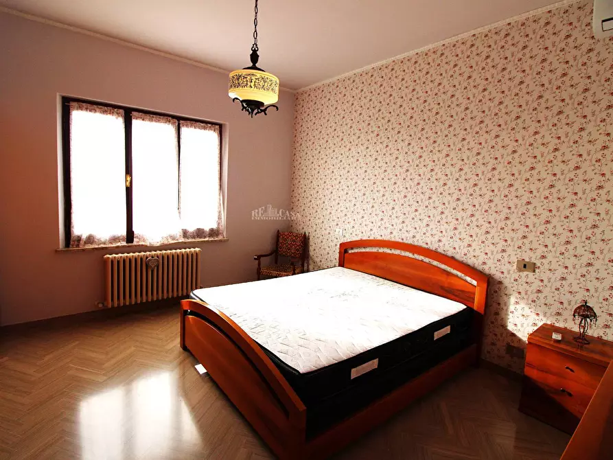 Immagine 21 di Casa indipendente in vendita  in veneto a Massignano