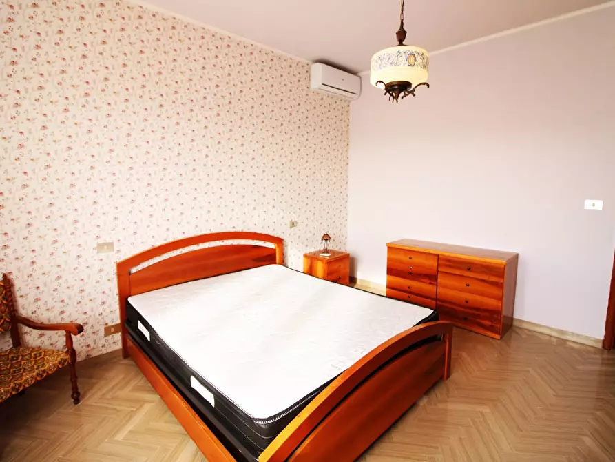 Immagine 23 di Casa indipendente in vendita  in veneto a Massignano