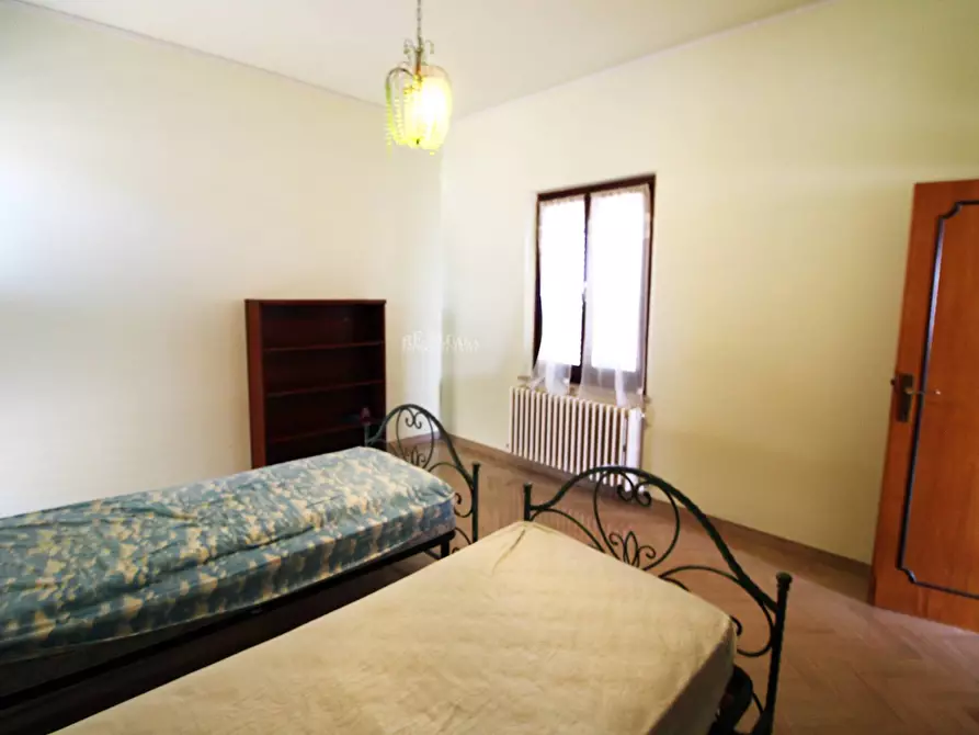 Immagine 26 di Casa indipendente in vendita  in veneto a Massignano