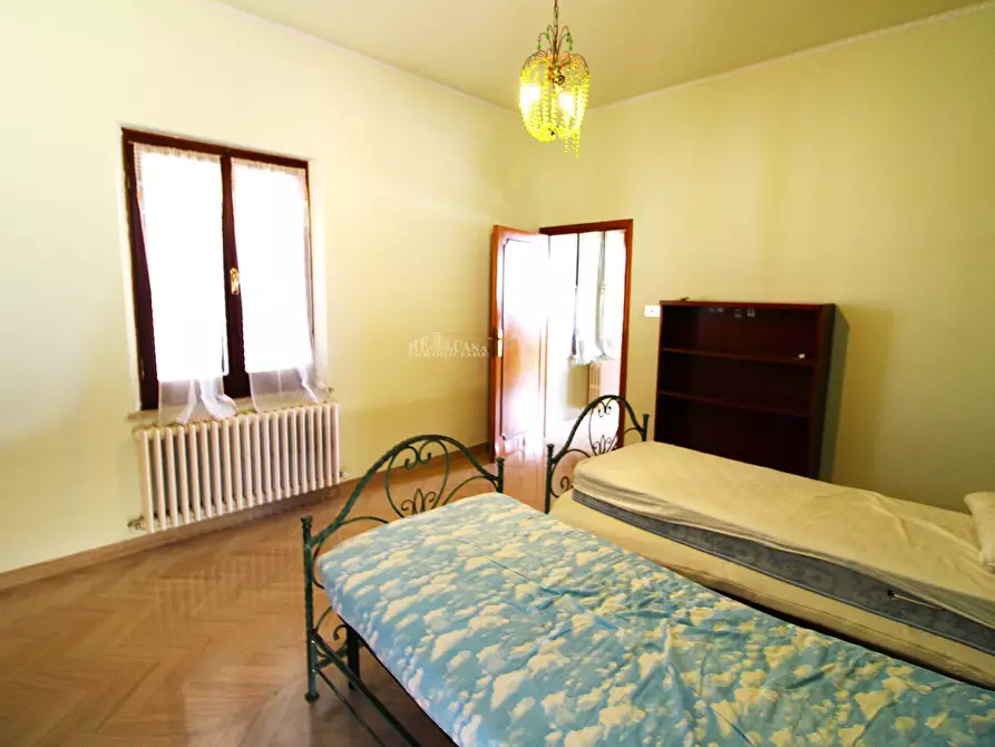 Immagine 27 di Casa indipendente in vendita  in veneto a Massignano