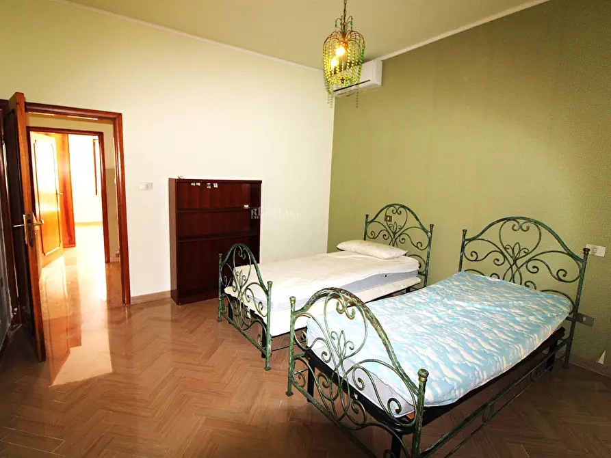 Immagine 28 di Casa indipendente in vendita  in veneto a Massignano