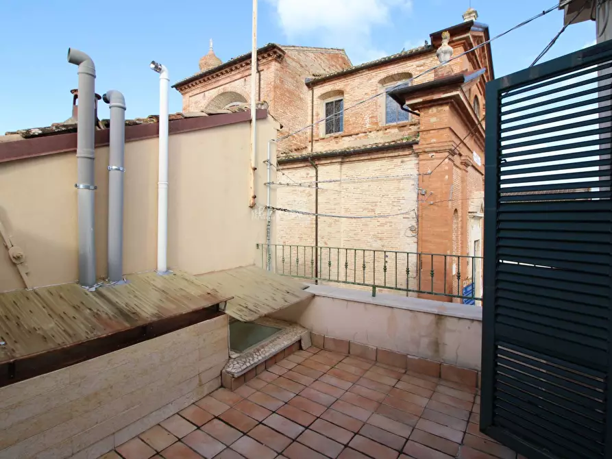 Immagine 31 di Casa indipendente in vendita  in veneto a Massignano