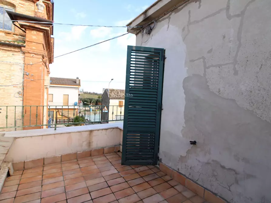 Immagine 32 di Casa indipendente in vendita  in veneto a Massignano