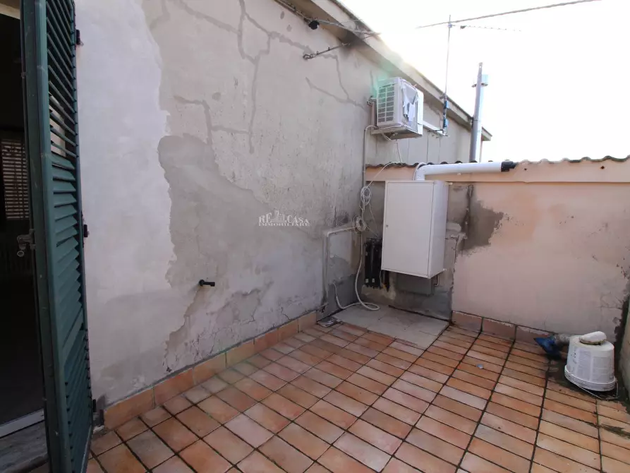 Immagine 33 di Casa indipendente in vendita  in veneto a Massignano