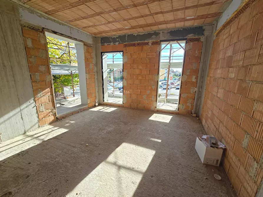 Immagine 6 di Appartamento in vendita  in Contrada Montesecco 2 a Grottammare