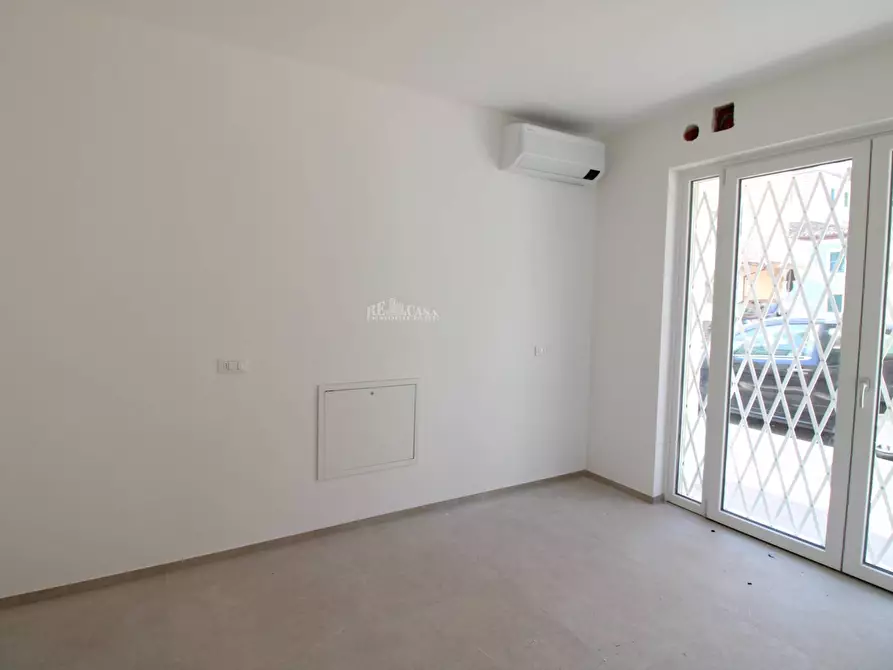 Immagine 3 di Appartamento in vendita  in Via cairoli 95 a Grottammare