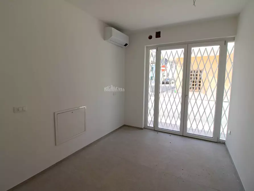 Immagine 4 di Appartamento in vendita  in Via cairoli 95 a Grottammare