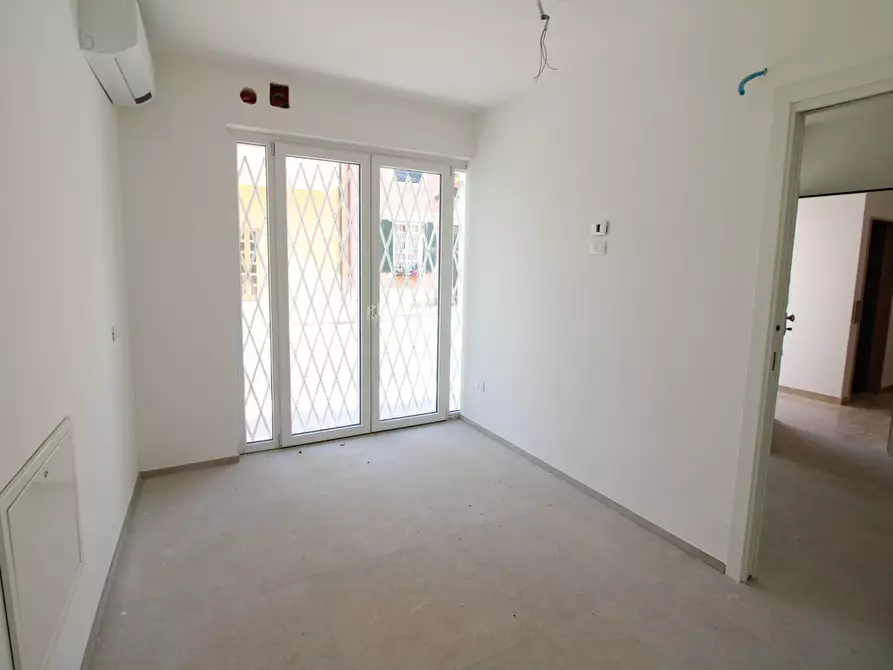 Immagine 5 di Appartamento in vendita  in Via cairoli 95 a Grottammare