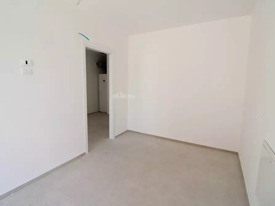 Immagine 6 di Appartamento in vendita  in Via cairoli 95 a Grottammare