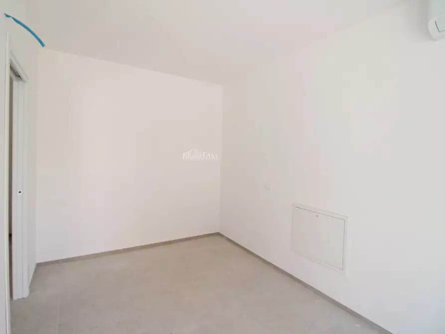 Immagine 7 di Appartamento in vendita  in Via cairoli 95 a Grottammare