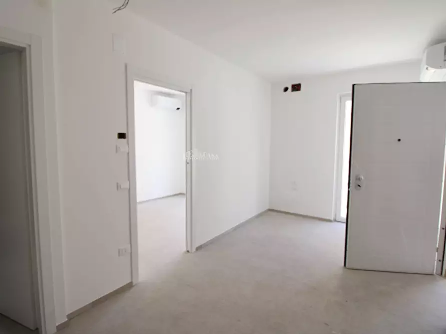 Immagine 8 di Appartamento in vendita  in Via cairoli 95 a Grottammare