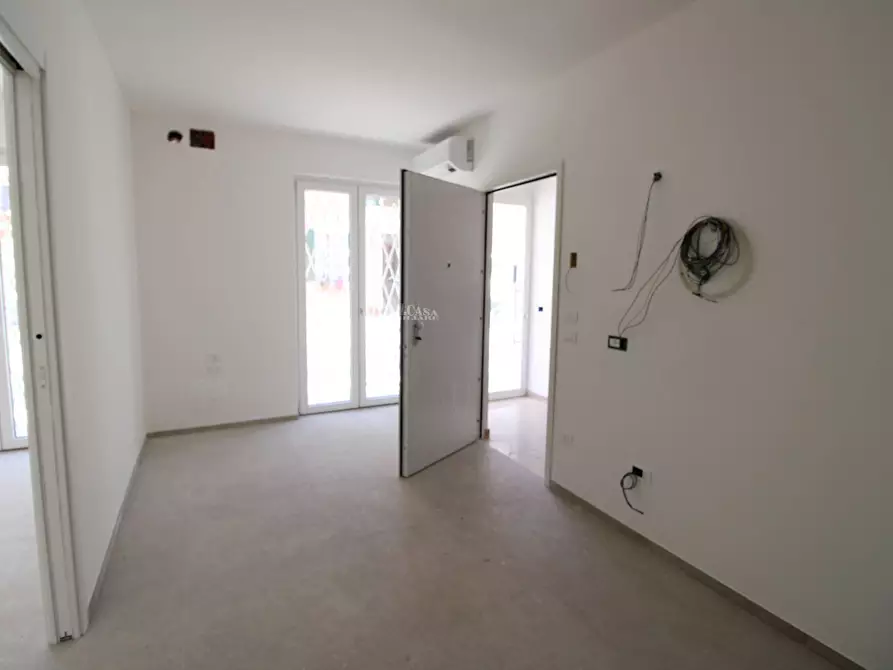 Immagine 9 di Appartamento in vendita  in Via cairoli 95 a Grottammare