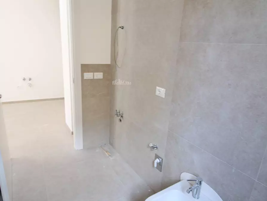 Immagine 14 di Appartamento in vendita  in Via cairoli 95 a Grottammare