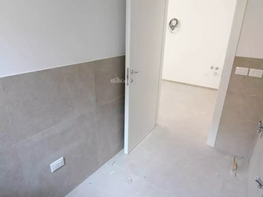 Immagine 15 di Appartamento in vendita  in Via cairoli 95 a Grottammare