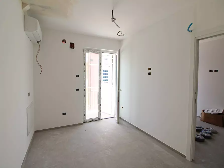 Immagine 19 di Appartamento in vendita  in Via cairoli 95 a Grottammare