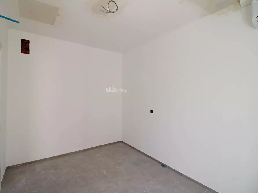 Immagine 21 di Appartamento in vendita  in Via cairoli 95 a Grottammare