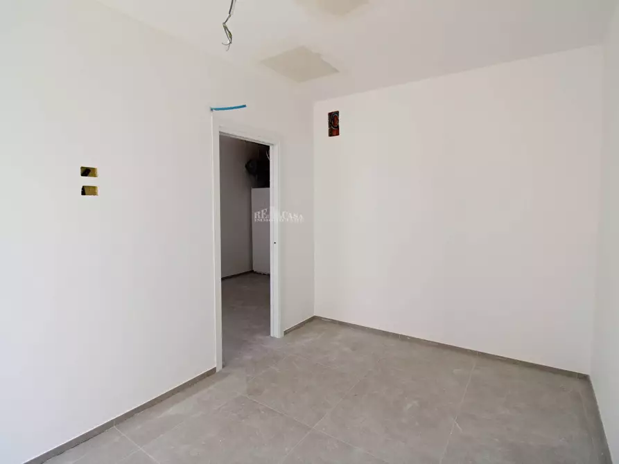 Immagine 22 di Appartamento in vendita  in Via cairoli 95 a Grottammare