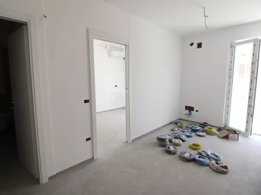 Immagine 26 di Appartamento in vendita  in Via cairoli 95 a Grottammare