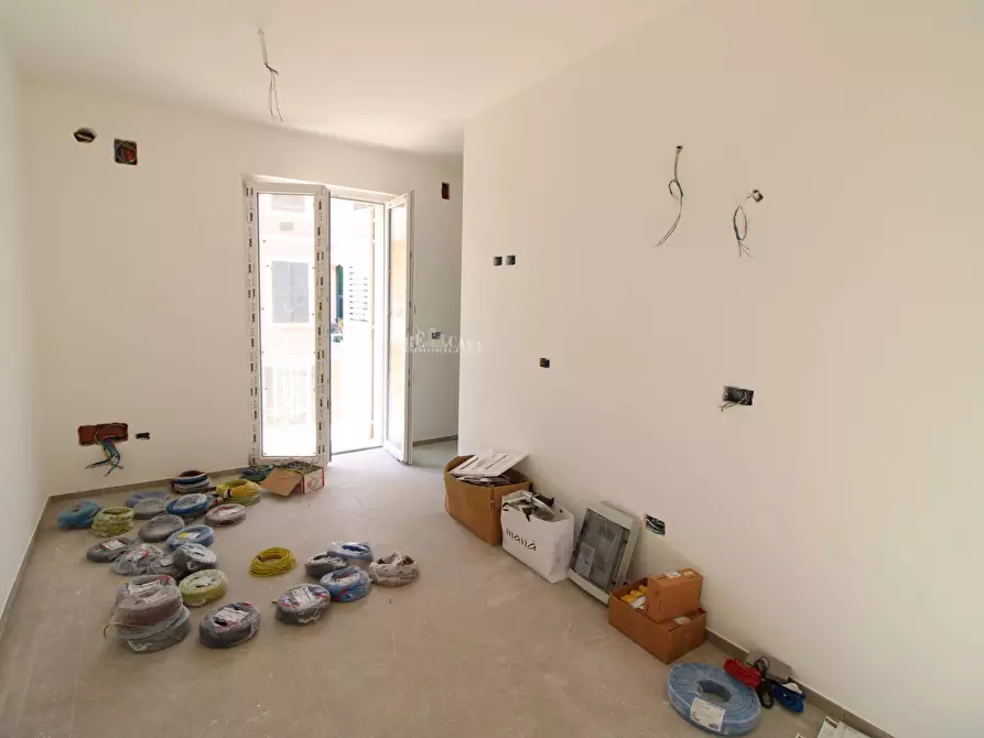 Immagine 30 di Appartamento in vendita  in Via cairoli 95 a Grottammare