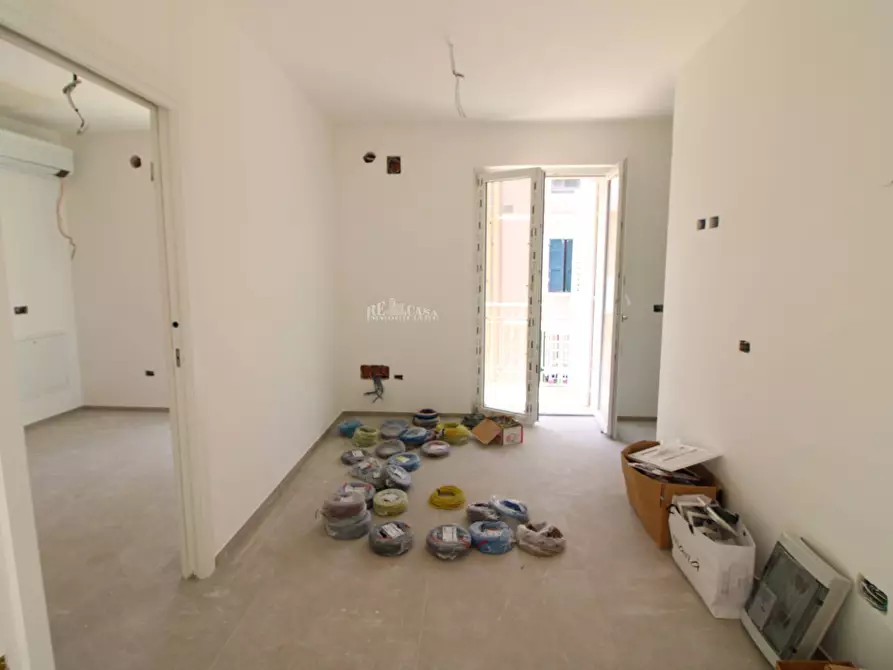 Immagine 31 di Appartamento in vendita  in Via cairoli 95 a Grottammare