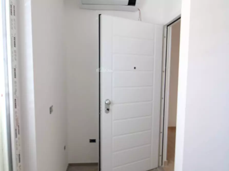 Immagine 32 di Appartamento in vendita  in Via cairoli 95 a Grottammare