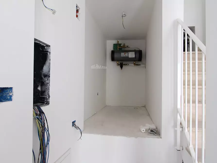 Immagine 35 di Appartamento in vendita  in Via cairoli 95 a Grottammare