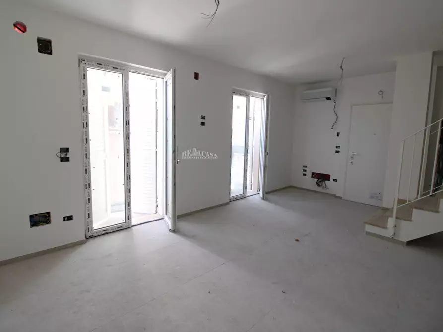 Immagine 37 di Appartamento in vendita  in Via cairoli 95 a Grottammare