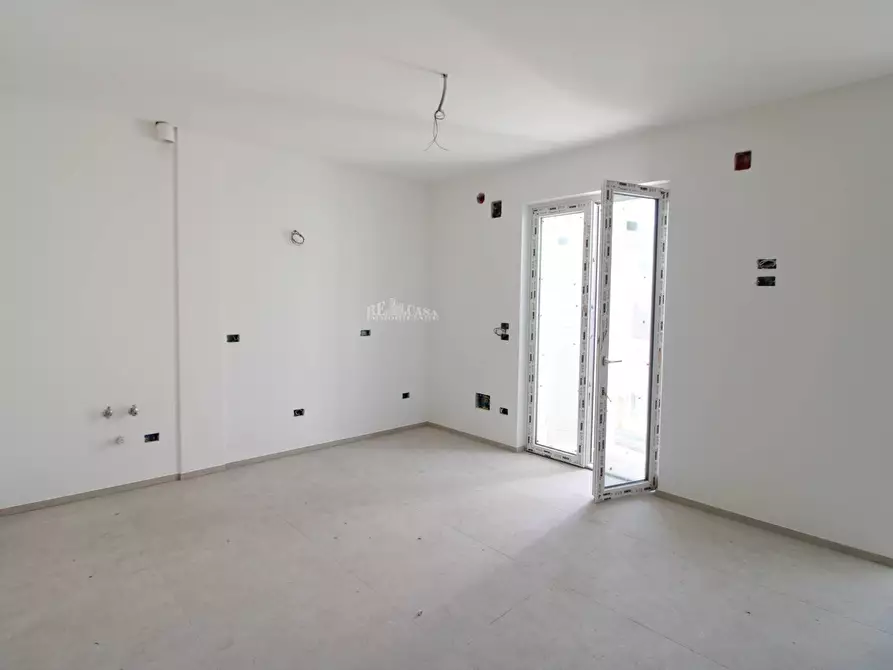 Immagine 39 di Appartamento in vendita  in Via cairoli 95 a Grottammare