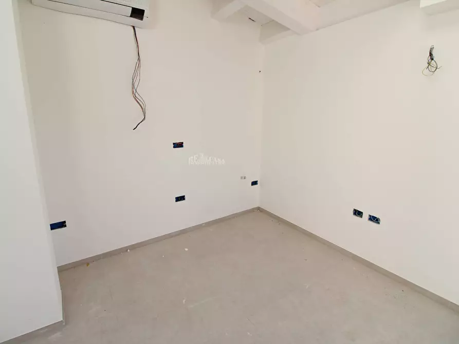 Immagine 43 di Appartamento in vendita  in Via cairoli 95 a Grottammare