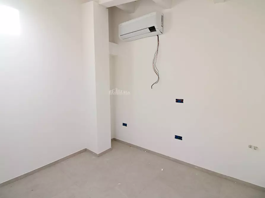 Immagine 44 di Appartamento in vendita  in Via cairoli 95 a Grottammare