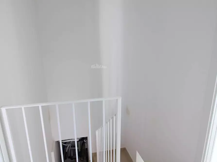 Immagine 48 di Appartamento in vendita  in Via cairoli 95 a Grottammare