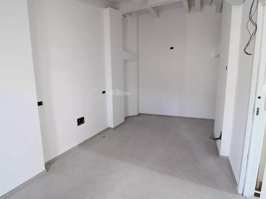 Immagine 51 di Appartamento in vendita  in Via cairoli 95 a Grottammare