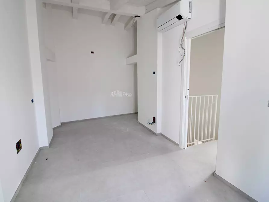 Immagine 53 di Appartamento in vendita  in Via cairoli 95 a Grottammare