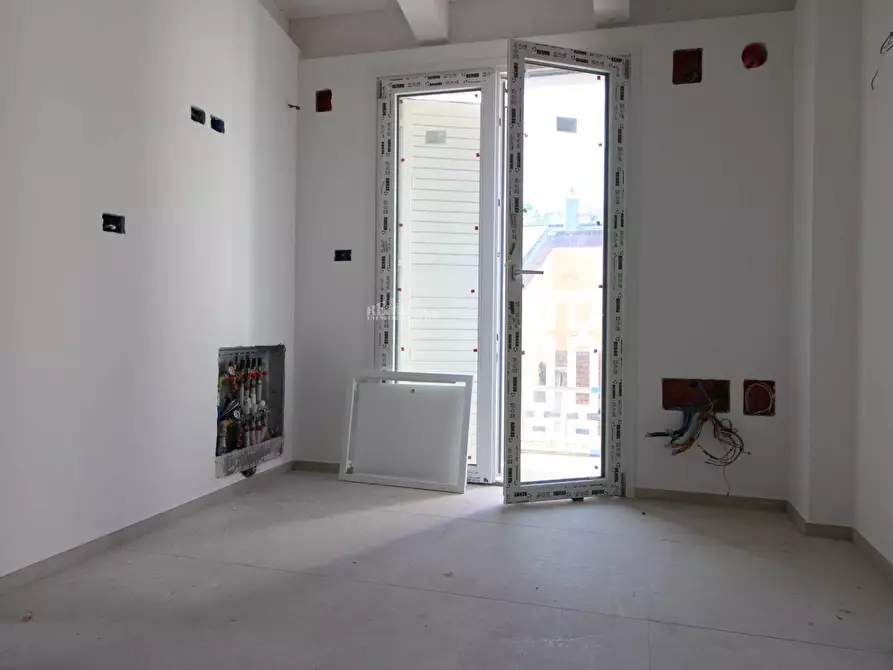 Immagine 54 di Appartamento in vendita  in Via cairoli 95 a Grottammare