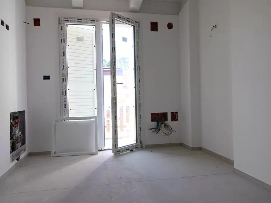 Immagine 55 di Appartamento in vendita  in Via cairoli 95 a Grottammare